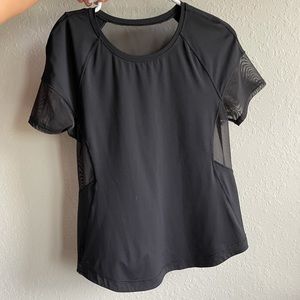 Lululemon Top